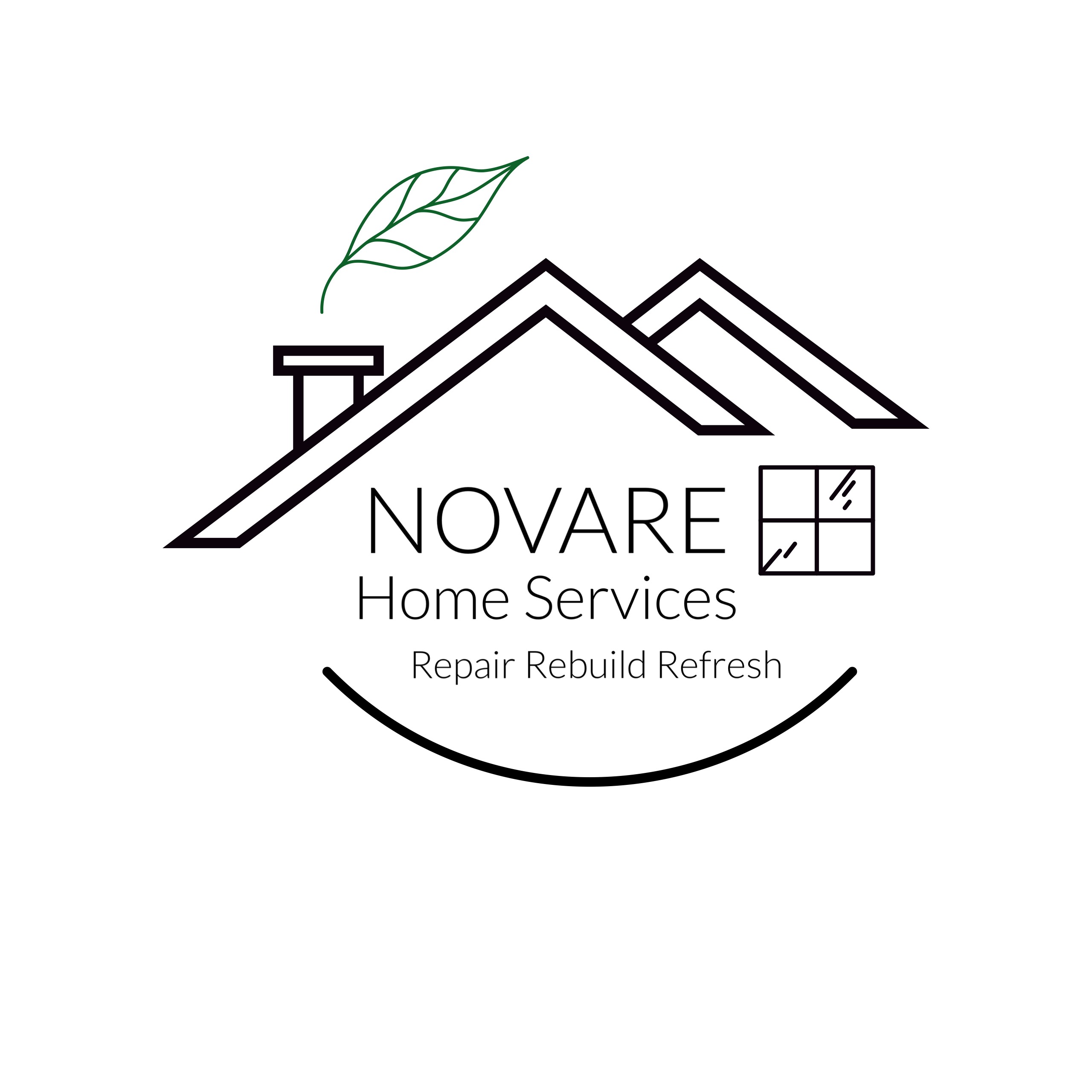 Novare Home Services in Elk River, MN